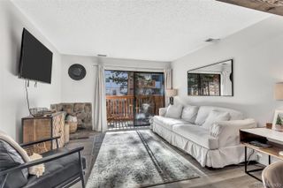 1901 Clear Creek Drive E102, Georgetown, CO 80444