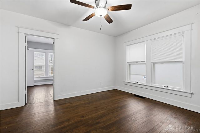 2030 Brookline Avenue, Dayton, OH 45420