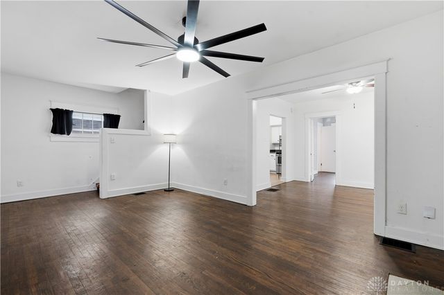 2030 Brookline Avenue, Dayton, OH 45420