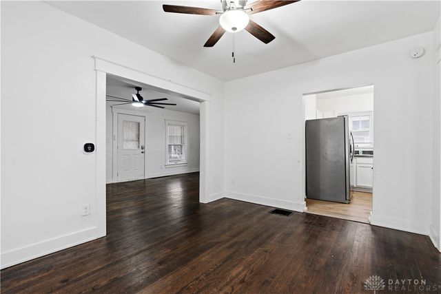 2030 Brookline Avenue, Dayton, OH 45420