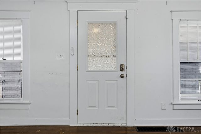 2030 Brookline Avenue, Dayton, OH 45420