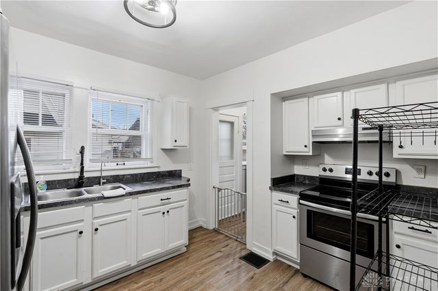 2030 Brookline Avenue, Dayton, OH 45420