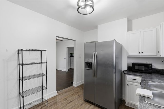 2030 Brookline Avenue, Dayton, OH 45420