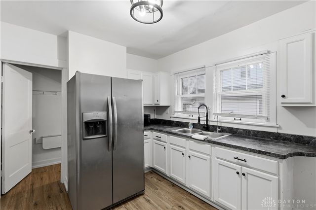 2030 Brookline Avenue, Dayton, OH 45420