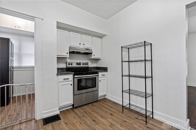 2030 Brookline Avenue, Dayton, OH 45420