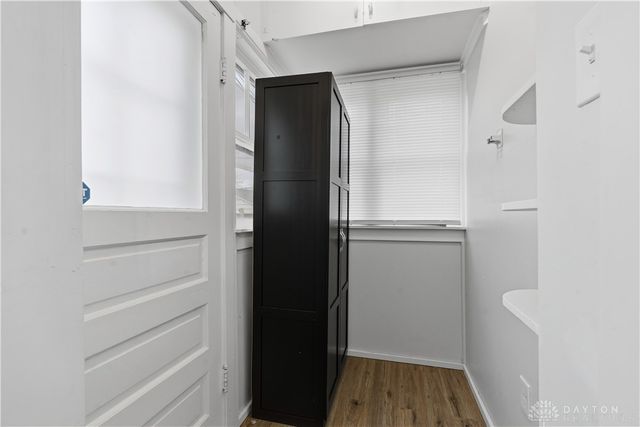 2030 Brookline Avenue, Dayton, OH 45420