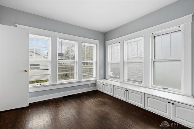 2030 Brookline Avenue, Dayton, OH 45420