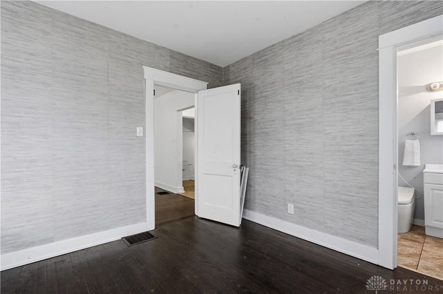 2030 Brookline Avenue, Dayton, OH 45420