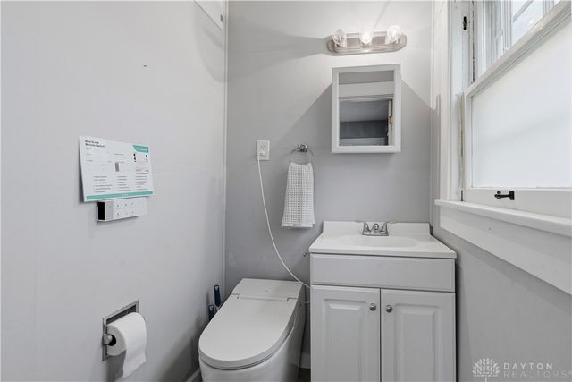 2030 Brookline Avenue, Dayton, OH 45420