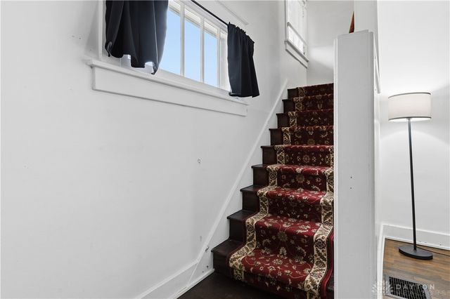 2030 Brookline Avenue, Dayton, OH 45420