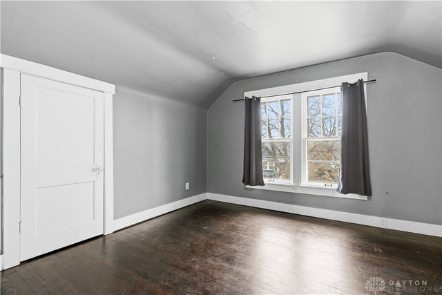 2030 Brookline Avenue, Dayton, OH 45420