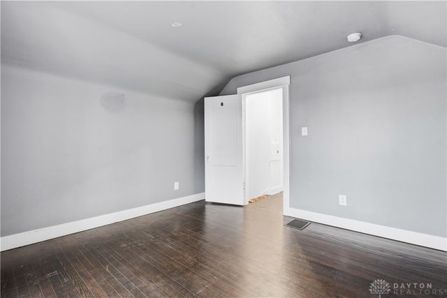 2030 Brookline Avenue, Dayton, OH 45420