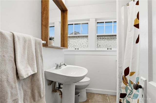 2030 Brookline Avenue, Dayton, OH 45420