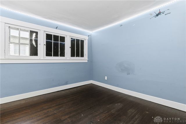 2030 Brookline Avenue, Dayton, OH 45420