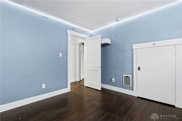 2030 Brookline Avenue, Dayton, OH 45420