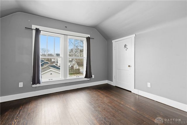 2030 Brookline Avenue, Dayton, OH 45420