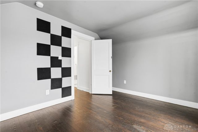 2030 Brookline Avenue, Dayton, OH 45420