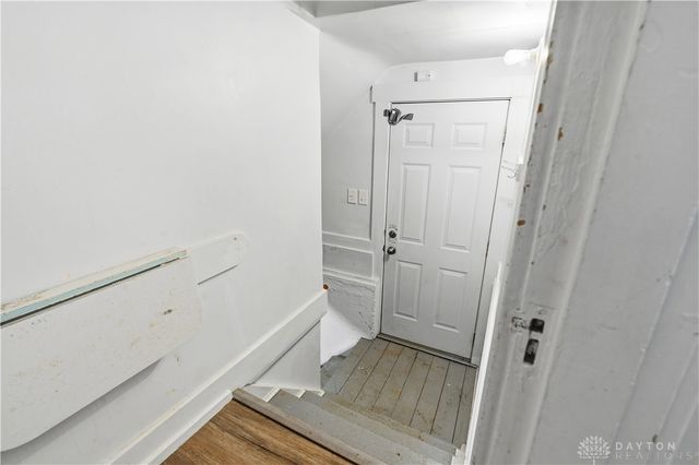 2030 Brookline Avenue, Dayton, OH 45420