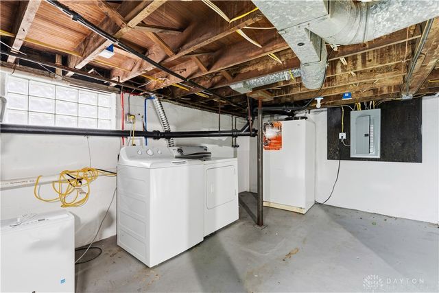 2030 Brookline Avenue, Dayton, OH 45420