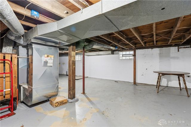 2030 Brookline Avenue, Dayton, OH 45420