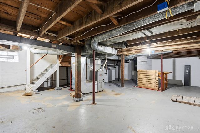 2030 Brookline Avenue, Dayton, OH 45420