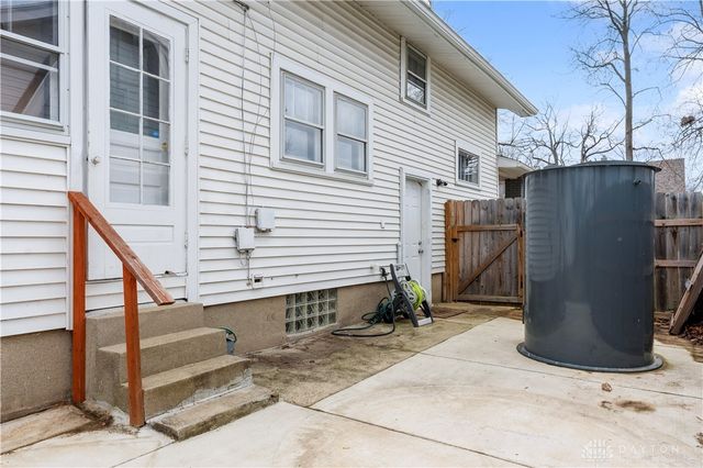 2030 Brookline Avenue, Dayton, OH 45420