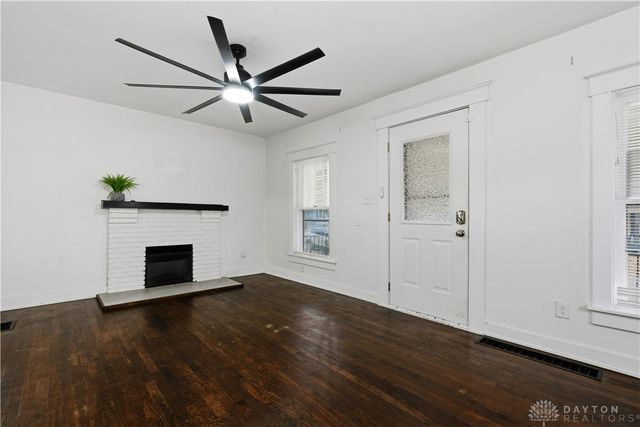 2030 Brookline Avenue, Dayton, OH 45420