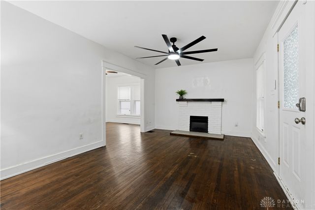 2030 Brookline Avenue, Dayton, OH 45420