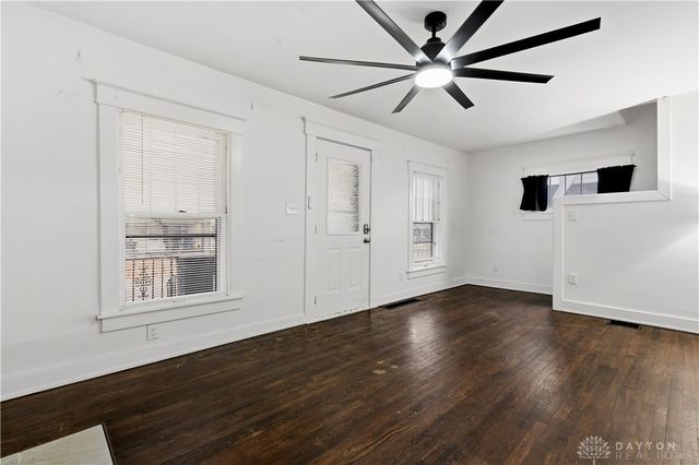 2030 Brookline Avenue, Dayton, OH 45420