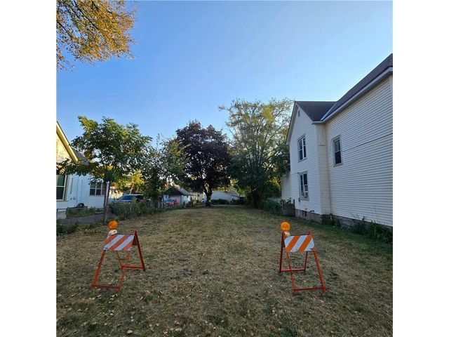 920 Fremont Avenue, Saint Paul, MN 55106