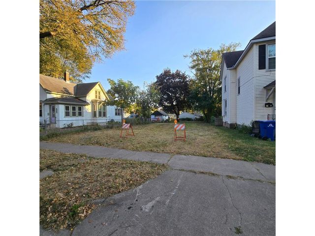 920 Fremont Avenue, Saint Paul, MN 55106