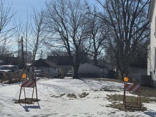 920 Fremont Avenue, Saint Paul, MN 55106