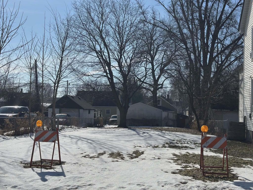 920 Fremont Avenue, Saint Paul, MN 55106