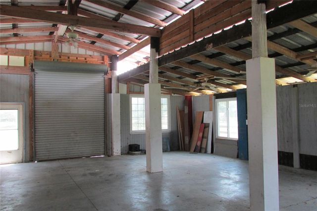 10455 NW GAINESVILLE ROAD, Ocala, FL 34482