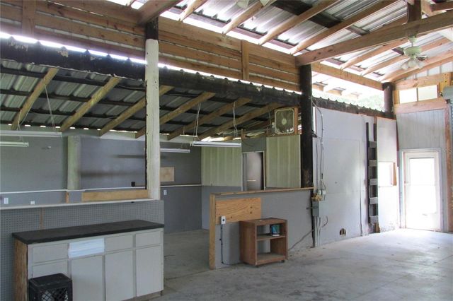 10455 NW GAINESVILLE ROAD, Ocala, FL 34482