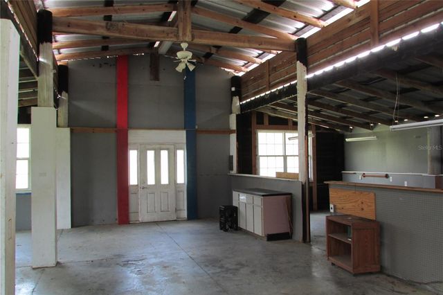 10455 NW GAINESVILLE ROAD, Ocala, FL 34482