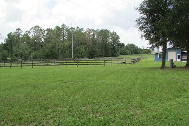 10455 NW GAINESVILLE ROAD, Ocala, FL 34482