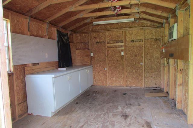 10455 NW GAINESVILLE ROAD, Ocala, FL 34482