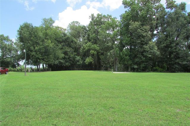 10455 NW GAINESVILLE ROAD, Ocala, FL 34482