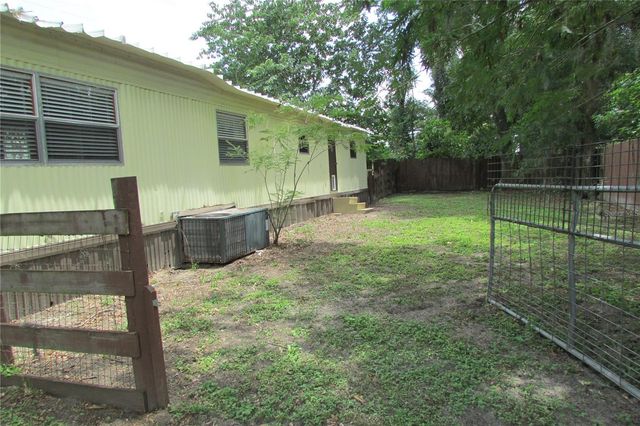 10455 NW GAINESVILLE ROAD, Ocala, FL 34482