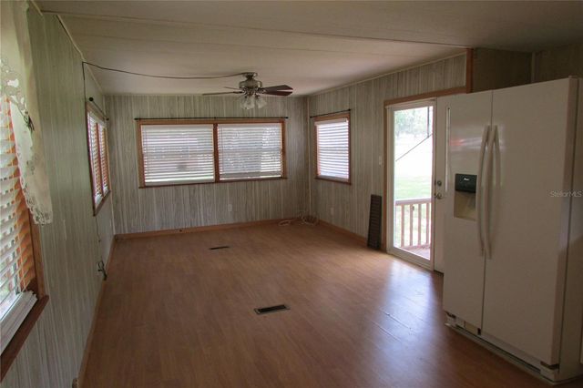 10455 NW GAINESVILLE ROAD, Ocala, FL 34482