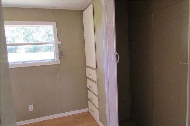 10455 NW GAINESVILLE ROAD, Ocala, FL 34482