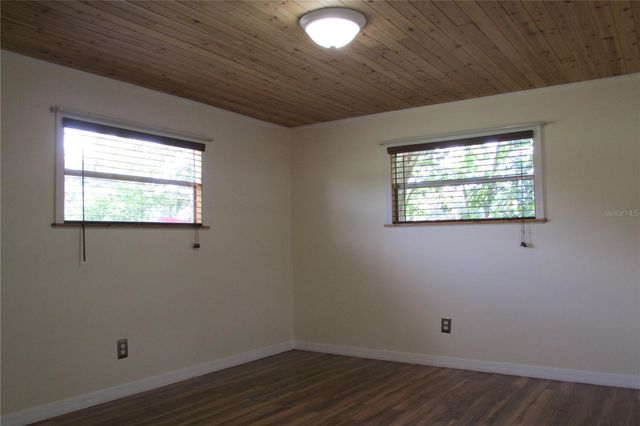 10455 NW GAINESVILLE ROAD, Ocala, FL 34482