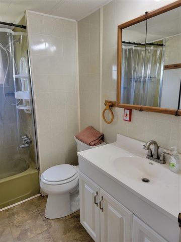 10455 NW GAINESVILLE ROAD, Ocala, FL 34482