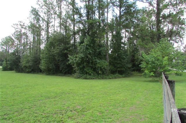 10455 NW GAINESVILLE ROAD, Ocala, FL 34482