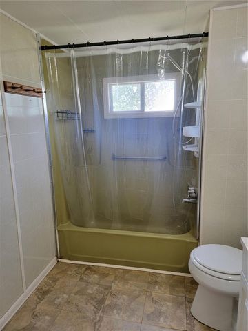 10455 NW GAINESVILLE ROAD, Ocala, FL 34482