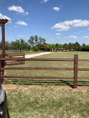 461 CR 336, Tuscola, TX 79562