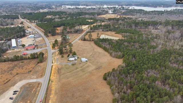 2684 HWY 378, Gilbert, SC 29054