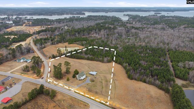 2684 HWY 378, Gilbert, SC 29054