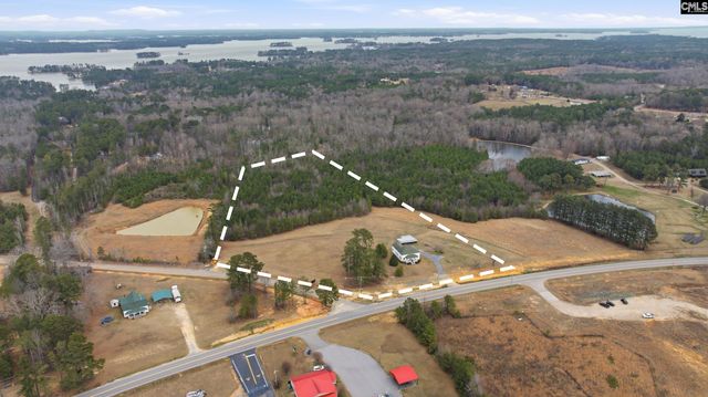 2684 HWY 378, Gilbert, SC 29054